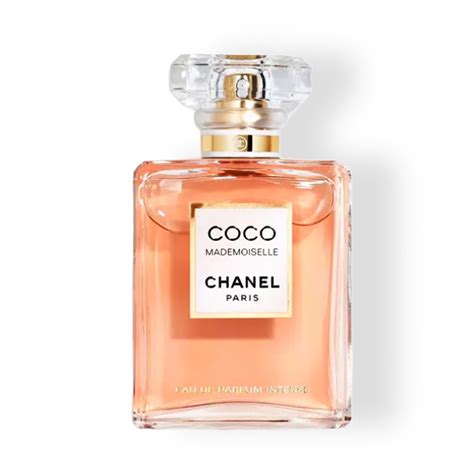 what was coco chanel's lucky number|coco chanel perfume.